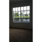 3523 13TH ST # 3523, Fort Lauderdale, FL 33311 ID:13466337