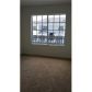 3523 13TH ST # 3523, Fort Lauderdale, FL 33311 ID:13466339