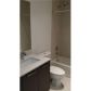 3523 13TH ST # 3523, Fort Lauderdale, FL 33311 ID:13466340