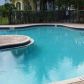 3523 13TH ST # 3523, Fort Lauderdale, FL 33311 ID:13466342