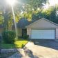 12138 Osage Park Dr, Houston, TX 77065 ID:13471621