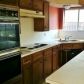 12138 Osage Park Dr, Houston, TX 77065 ID:13471622