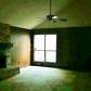 12138 Osage Park Dr, Houston, TX 77065 ID:13471623