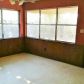 12138 Osage Park Dr, Houston, TX 77065 ID:13471624