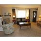 1101 NW 87 WY, Hollywood, FL 33024 ID:13488659