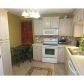 1101 NW 87 WY, Hollywood, FL 33024 ID:13488661