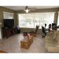 1101 NW 87 WY, Hollywood, FL 33024 ID:13488662