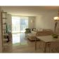 1200 BRICKELL BAY DR # 3707, Miami, FL 33131 ID:12821621