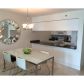 1200 BRICKELL BAY DR # 3707, Miami, FL 33131 ID:12821622