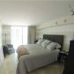 1200 BRICKELL BAY DR # 3707, Miami, FL 33131 ID:12821623