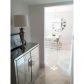 1200 BRICKELL BAY DR # 3707, Miami, FL 33131 ID:12821624