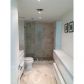 1200 BRICKELL BAY DR # 3707, Miami, FL 33131 ID:12821625