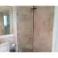 1200 BRICKELL BAY DR # 3707, Miami, FL 33131 ID:12821626