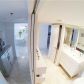 1200 BRICKELL BAY DR # 3707, Miami, FL 33131 ID:12821627