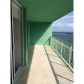 1200 BRICKELL BAY DR # 3707, Miami, FL 33131 ID:12821628