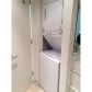 1200 BRICKELL BAY DR # 3707, Miami, FL 33131 ID:12821629