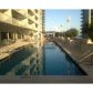 1200 BRICKELL BAY DR # 3707, Miami, FL 33131 ID:12821630