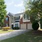 4070 Willowmere Pointe Nw, Kennesaw, GA 30144 ID:13344579