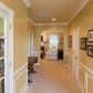 4070 Willowmere Pointe Nw, Kennesaw, GA 30144 ID:13344580