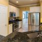 4070 Willowmere Pointe Nw, Kennesaw, GA 30144 ID:13344583