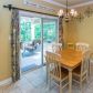 4070 Willowmere Pointe Nw, Kennesaw, GA 30144 ID:13344584