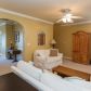 4070 Willowmere Pointe Nw, Kennesaw, GA 30144 ID:13344585