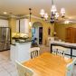 4070 Willowmere Pointe Nw, Kennesaw, GA 30144 ID:13344586