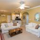 4070 Willowmere Pointe Nw, Kennesaw, GA 30144 ID:13344587