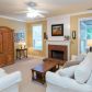 4070 Willowmere Pointe Nw, Kennesaw, GA 30144 ID:13344588