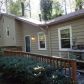 581 Bells Ferry Place, Acworth, GA 30102 ID:13474832