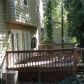 581 Bells Ferry Place, Acworth, GA 30102 ID:13474833