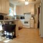 581 Bells Ferry Place, Acworth, GA 30102 ID:13474839