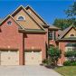 1860 Fox Chapel Drive, Smyrna, GA 30080 ID:13486149