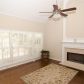 1860 Fox Chapel Drive, Smyrna, GA 30080 ID:13486150