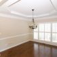 1860 Fox Chapel Drive, Smyrna, GA 30080 ID:13486151