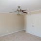 1860 Fox Chapel Drive, Smyrna, GA 30080 ID:13486155