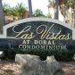 8120 GENEVA CT # 252, Miami, FL 33166 ID:12797834