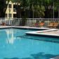 8120 GENEVA CT # 252, Miami, FL 33166 ID:12797835