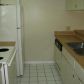 8120 GENEVA CT # 252, Miami, FL 33166 ID:12797837