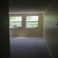 8120 GENEVA CT # 252, Miami, FL 33166 ID:12797838