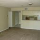 8120 GENEVA CT # 252, Miami, FL 33166 ID:12797840