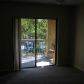 8120 GENEVA CT # 252, Miami, FL 33166 ID:12797841