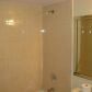 8120 GENEVA CT # 252, Miami, FL 33166 ID:12797842