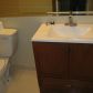 8120 GENEVA CT # 252, Miami, FL 33166 ID:12797843