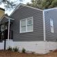 305 Lamon Avenue Se, Atlanta, GA 30316 ID:13429320