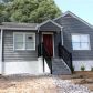 305 Lamon Avenue Se, Atlanta, GA 30316 ID:13429327