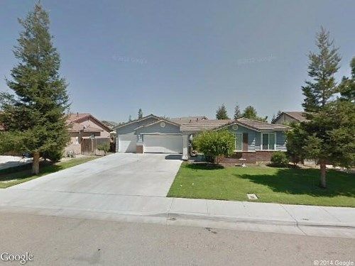 14Th, Kingsburg, CA 93631