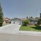 14Th, Kingsburg, CA 93631 ID:13460862