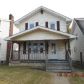 322 S Richardson Ave, Columbus, OH 43204 ID:13465153