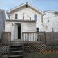 322 S Richardson Ave, Columbus, OH 43204 ID:13465154